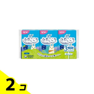 \tB ӂ킲  38 (×3pbN) 2Zbg