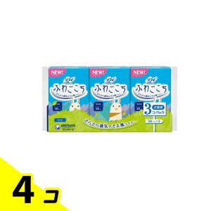 \tB ӂ킲  38 (×3pbN) 4Zbg