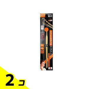 ̂̂ u\tg M[ 1{ 2Zbg