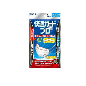 KK[hv }XN v[c^Cv ӂTCY 5