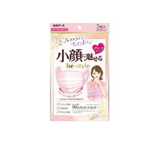 r[X^C }XN v[c^Cv ӂTCY h[[sN 5