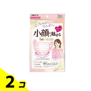 r[X^C }XN v[c^Cv ӂTCY h[[sN 5 2Zbg