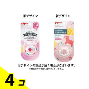 sW Ԃ FunFriends 0`3/STCY orΕ 1 (ws) 4Zbg