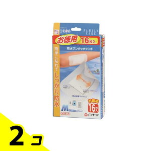 \ FCh^b`pbh MTCY p 16 2Zbg