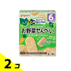 sWxr[ CAbvCa(JVE) ؂ׂ(ق+ɂ񂶂) 2 (×6) 2Zbg gp2026N4̂̂܂ޓiƂȂĂ܂