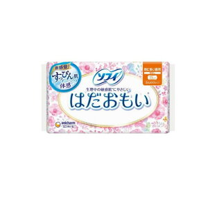 �\�t�B �͂������� ���ɑ������p 24���� (�H�Ȃ� 23cm)