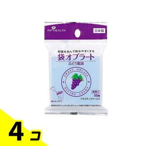 sbv ܃Iu[g Ԃǂ 50 4Zbg