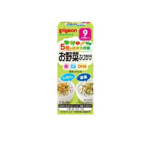 sWxr[t[h ؂ӂ肩 킵/C 6