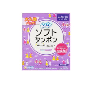 \tB \tg^| X[p[vX ɗʂ̑p 25