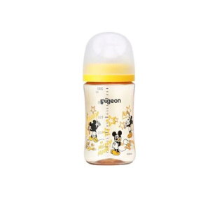 sW  Mт vX`bN Disney 240mL