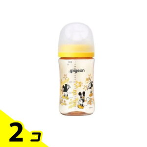 sW  Mт vX`bN Disney 240mL 2Zbg