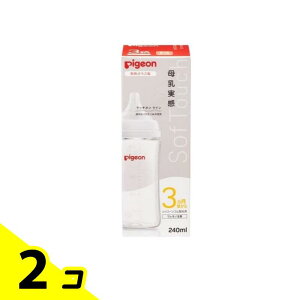 sW  Mт ϔMKX ٓ 240mL 2Zbg