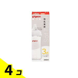 �s�W���� ������� �M���т�(�ϔM�K���X��) ����t�� M�T�C�YY���` 3���������� 240mL 4�Z�b�g