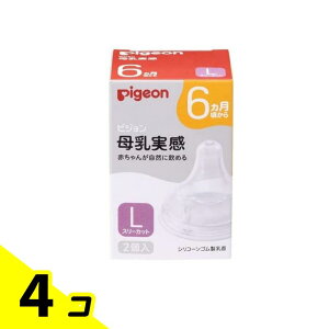 sW   6 LTCY(Y`) 2 4Zbg