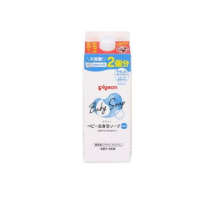 sW xr[SgA\[v  800mL (lߑւp 2)