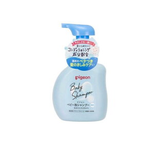 sW(Pigeon) xr[AVv[  350mL ({g)