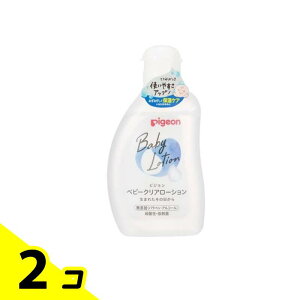 sW(Pigeon) xr[NA[V 120mL 2Zbg