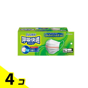 v[cK[hċzK}XN ӂ ʕ^Cv 30 (zCg) 4Zbg