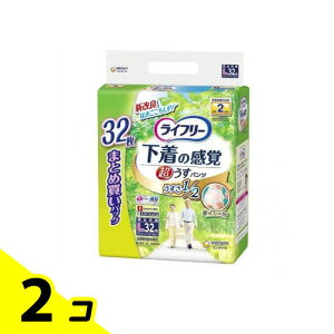 Ct[ ̊o ^pc LTCY 32 2Zbg