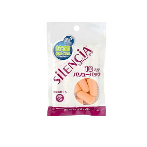 ~XTCVA Ȋw̎ 10yA (o[pbN)