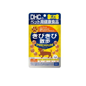 DHC̃ybgpNHi p тюUv~A 60
