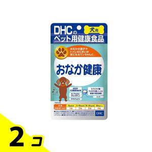 DHC p Y ȂN Tvg 60 2Zbg