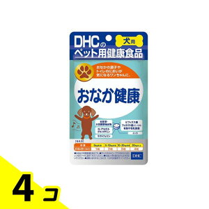 DHC p Y ȂN Tvg 60 4Zbg