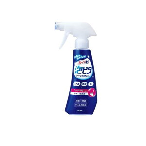 bNvX As^ gCXv[ EH[^[[̍ 300mL ({)