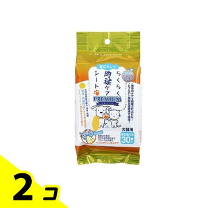 X[p[Lbg Lp 炭炭PAV[gv~A 30 2Zbg