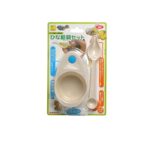 �O�W���� �Ђȋ��a�Z�b�g 1�Z�b�g