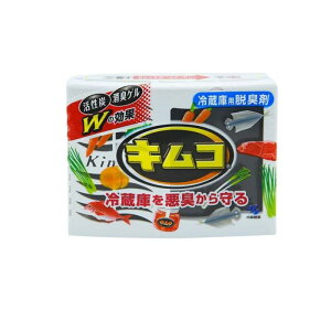 LR ①ɗpEL 113g (M[)