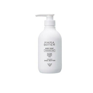 }}o^[ {fB\[v 500mL