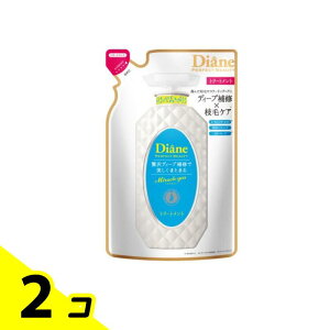 CXg_CA p[tFNgr[eB\ ~N[ g[gg 330mL (lߑւp) 2Zbg