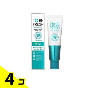 gD[r[ tbV zCgjO p f^y[Xg v~A 60g 4Zbg