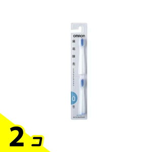 �I������ ���g���u���V�p �g���v���N���A�u���V SB�[070 2�� 2�Z�b�g