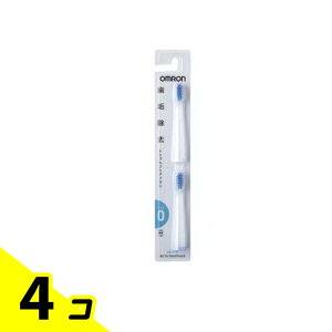 �I������ ���g���u���V�p �g���v���N���A�u���V SB�[070 2�� 4�Z�b�g