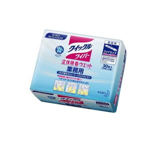 NCbNCp[ ̋zEGbgV[g Ɩp 30 (=10×3ܓ)