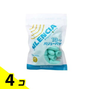 TCVA STCY Ȋw̎ 10yA (o[pbN) 4Zbg