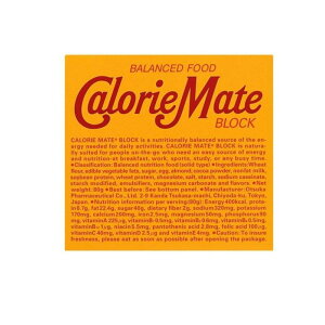 J[Cg ubN^Cv `R[g 4{× 1