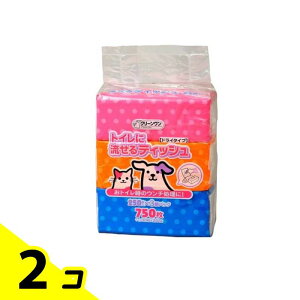 N[ eBbV hC^Cv 750 (250×3RpbN) 2Zbg