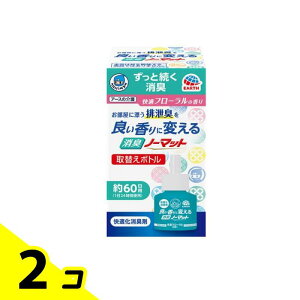 wp[^XP ǂɕς Lm[}bg Kt[̍ ւ{g 45mL 2Zbg