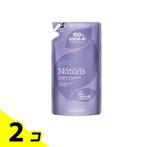 t@u[Y i`X x_[&[J 320mL (lߑւp) 2Zbg