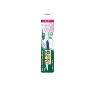 GUM KvPA uV 炩 1{