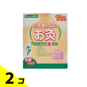 ˂ ΂gȂ E MTCY 12 2Zbg