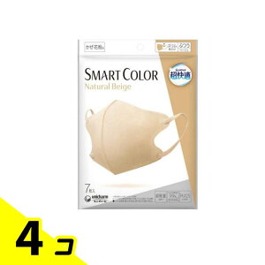 K}XNSMART COLOR X}[gJ[ ӂ i`x[W 7 4Zbg