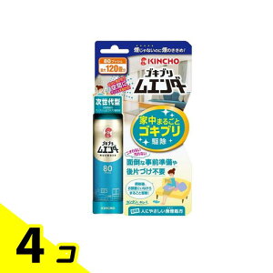 KINCHO SLuG_[ 36mL (80vbV) 4Zbg