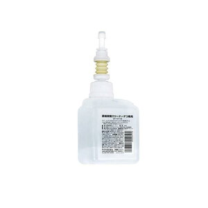 ֍ۃN[i[ X^CfRp 250mL