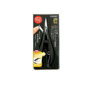 ̋Z XeXXjbp[߂ G-1040 1