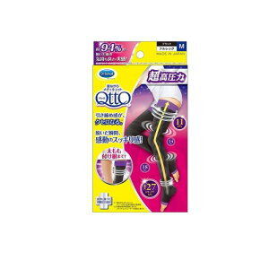 QȂ烁fBLbg tbO EX 1 (MTCY)