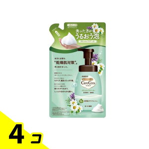 PAZ A̍ێ{fBEHbV {^jJt[̍ 385mL (lߑւp) 4Zbg